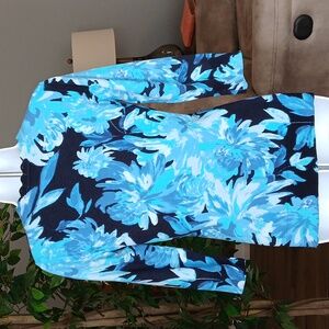 Light Weight Sweater XXS.